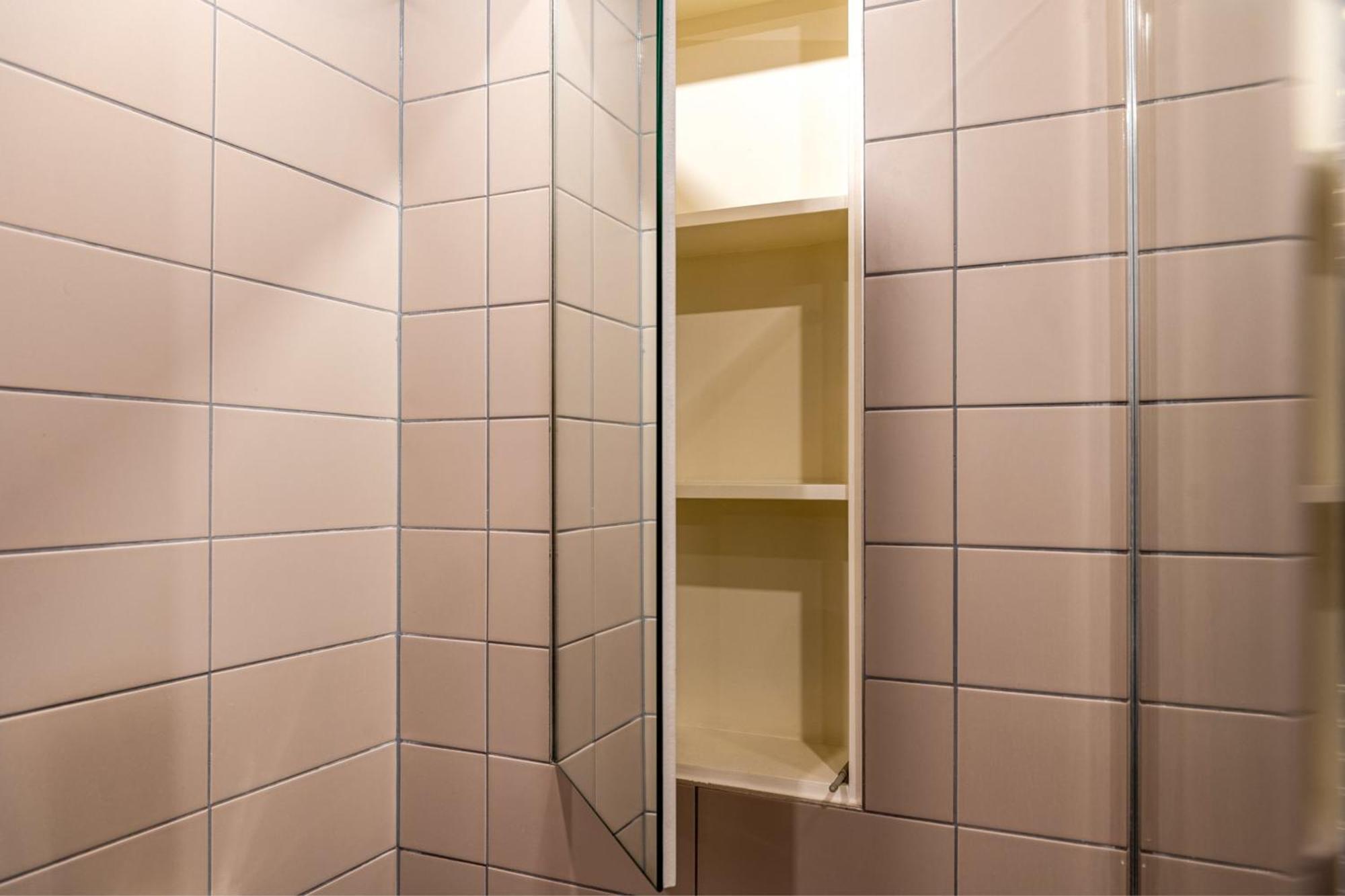 런던 Trendy Kings Cross Flat 아파트 외부 사진